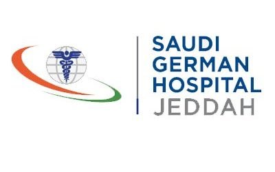 مؤتمر الخدمة الاجتماعية والأمراض المزمنة