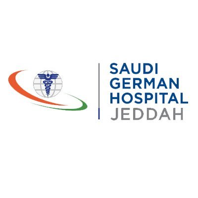 مؤتمر الخدمة الاجتماعية والأمراض المزمنة