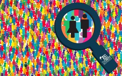 الاعتراف المجتمعي لمهنة الخدمة الاجتماعية بين ثقة الممارسين وتطلعات الخريجين