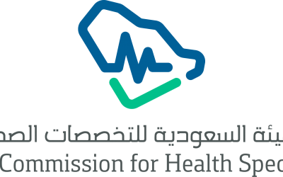 الدكتور سحاق رئيساً للجمعية السعودية للخدمة الاجتماعية الصحية